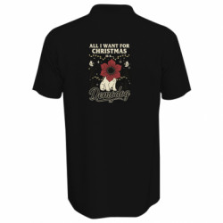 Чоловічі поло