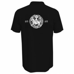 Чоловічі поло