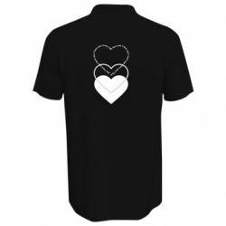 Чоловічі поло