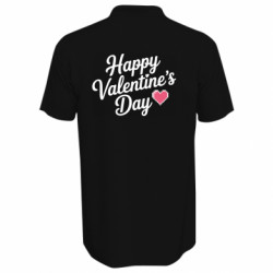 Чоловічі поло