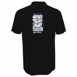 Поло мужские