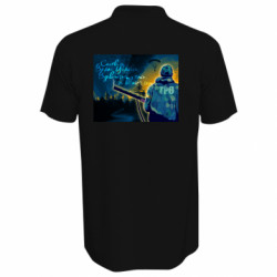 Поло мужские