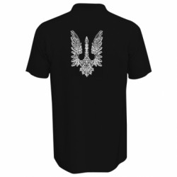 Чоловічі поло