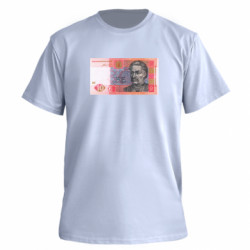 Футболки мужские премиум FATLINE - FATLINE