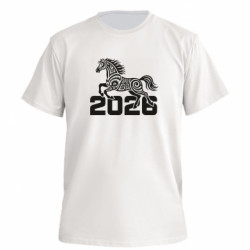 Футболки чоловічі преміум FATLINE - FATLINE