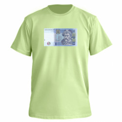 Футболки мужские премиум FATLINE - FATLINE