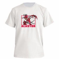 Футболки чоловічі преміум FATLINE - FATLINE