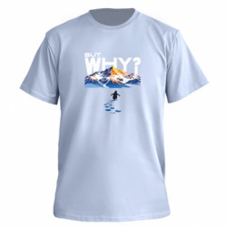 Футболки чоловічі преміум FATLINE - FATLINE