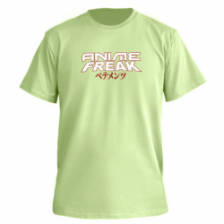 Футболки мужские премиум FATLINE - FATLINE