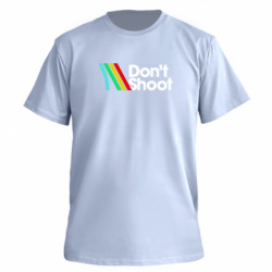 Футболки мужские премиум FATLINE - FATLINE