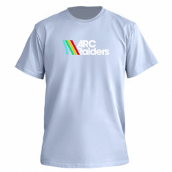 Футболки чоловічі преміум FATLINE - FATLINE