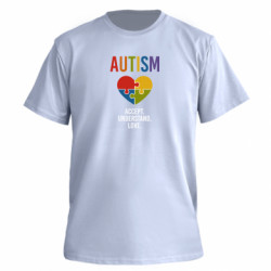 Футболки мужские премиум FATLINE - FATLINE