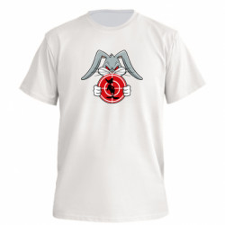 Футболки мужские премиум FATLINE - FATLINE