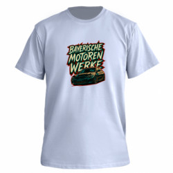 Футболки мужские премиум FATLINE - FATLINE