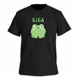 Футболки мужские премиум FATLINE - FATLINE