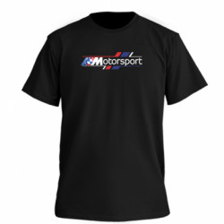 Футболки чоловічі преміум FATLINE - FATLINE