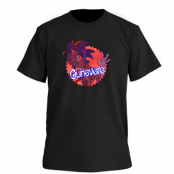 Футболки мужские премиум FATLINE - FATLINE