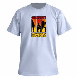 Футболки мужские премиум FATLINE - FATLINE