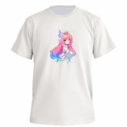 Футболки мужские премиум FATLINE - FATLINE