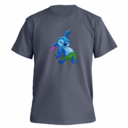 Футболки чоловічі преміум FATLINE - FATLINE