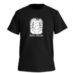 Футболки чоловічі преміум FATLINE - FATLINE