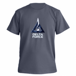 Футболки мужские премиум FATLINE - FATLINE