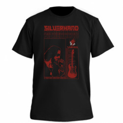 Футболки чоловічі преміум FATLINE - FATLINE