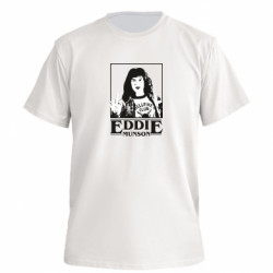 Футболки чоловічі преміум FATLINE - FATLINE