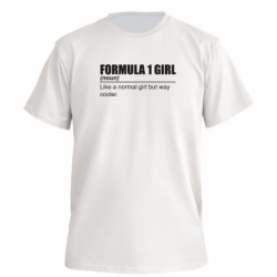 Футболки чоловічі преміум FATLINE - FATLINE