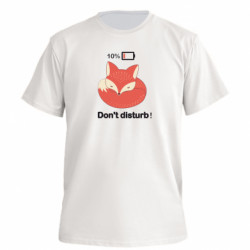 Футболки чоловічі преміум FATLINE - FATLINE