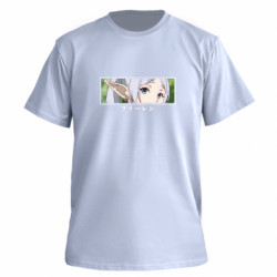 Футболки мужские премиум FATLINE - FATLINE