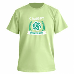 Футболки чоловічі преміум FATLINE - FATLINE