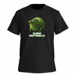 Футболки мужские премиум FATLINE - FATLINE