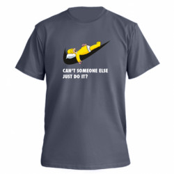 Футболки чоловічі преміум FATLINE - FATLINE