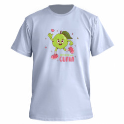 Футболки чоловічі преміум FATLINE - FATLINE