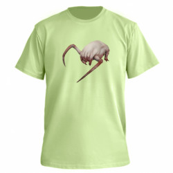 Футболки мужские премиум FATLINE - FATLINE