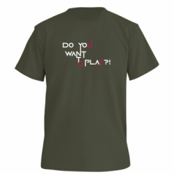 Футболки чоловічі преміум FATLINE - FATLINE