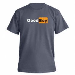 Футболки чоловічі преміум FATLINE - FATLINE