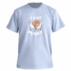 Футболки чоловічі преміум FATLINE - FATLINE