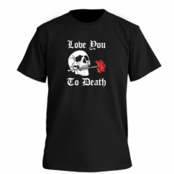 Футболки чоловічі преміум FATLINE - FATLINE