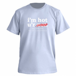 Футболки мужские премиум FATLINE - FATLINE