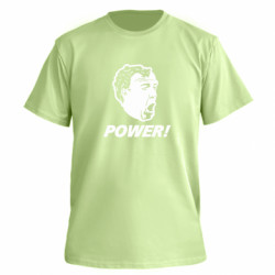 Футболки мужские премиум FATLINE - FATLINE