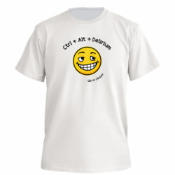 Футболки мужские премиум FATLINE - FATLINE