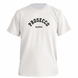 Футболки мужские премиум FATLINE - FATLINE