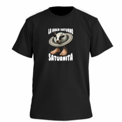 Футболки чоловічі преміум FATLINE - FATLINE