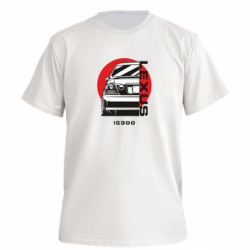 Футболки чоловічі преміум FATLINE - FATLINE