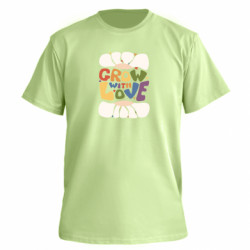 Футболки мужские премиум FATLINE - FATLINE