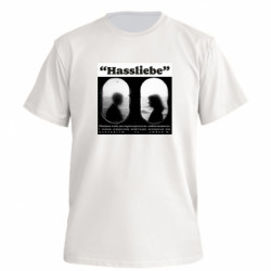 Футболки чоловічі преміум FATLINE - FATLINE