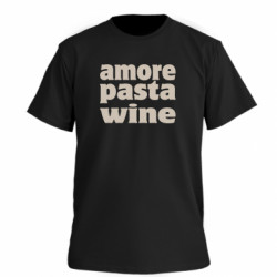 Футболки мужские премиум FATLINE - FATLINE