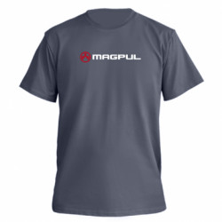 Футболки чоловічі преміум FATLINE - FATLINE